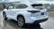 2024 Toyota Highlander in Boerne, TX 5 - Open Gallery