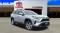 2024 Toyota RAV4 in Boerne, TX 1 - Open Gallery