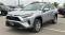 2024 Toyota RAV4 in Boerne, TX 3 - Open Gallery