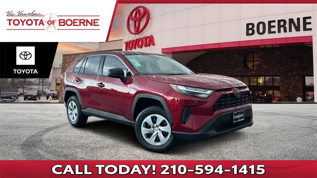 2019 Buick Encore Sport Touring — SUV — 82,943 mi — Boerne, TX