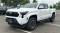 2024 Toyota Tacoma in Boerne, TX 3 - Open Gallery