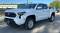 2024 Toyota Tacoma in Boerne, TX 3 - Open Gallery