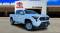 2024 Toyota Tacoma in Boerne, TX 1 - Open Gallery