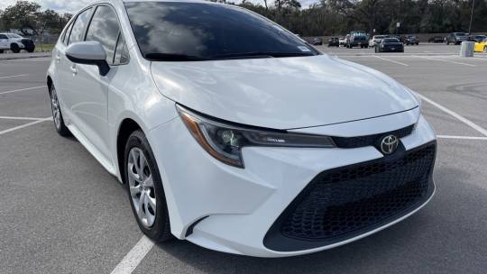 Used Toyotas for Sale in Boerne TX with Photos TrueCar