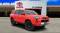 2024 Toyota 4Runner in Boerne, TX 1 - Open Gallery