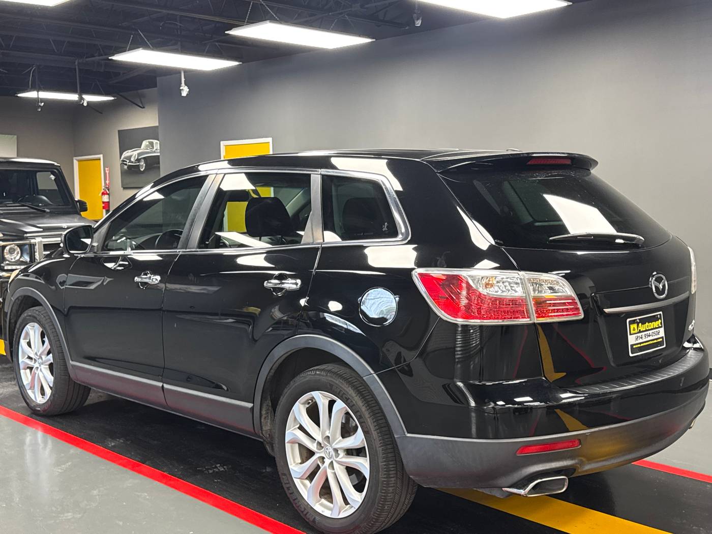 Thumbnail 4