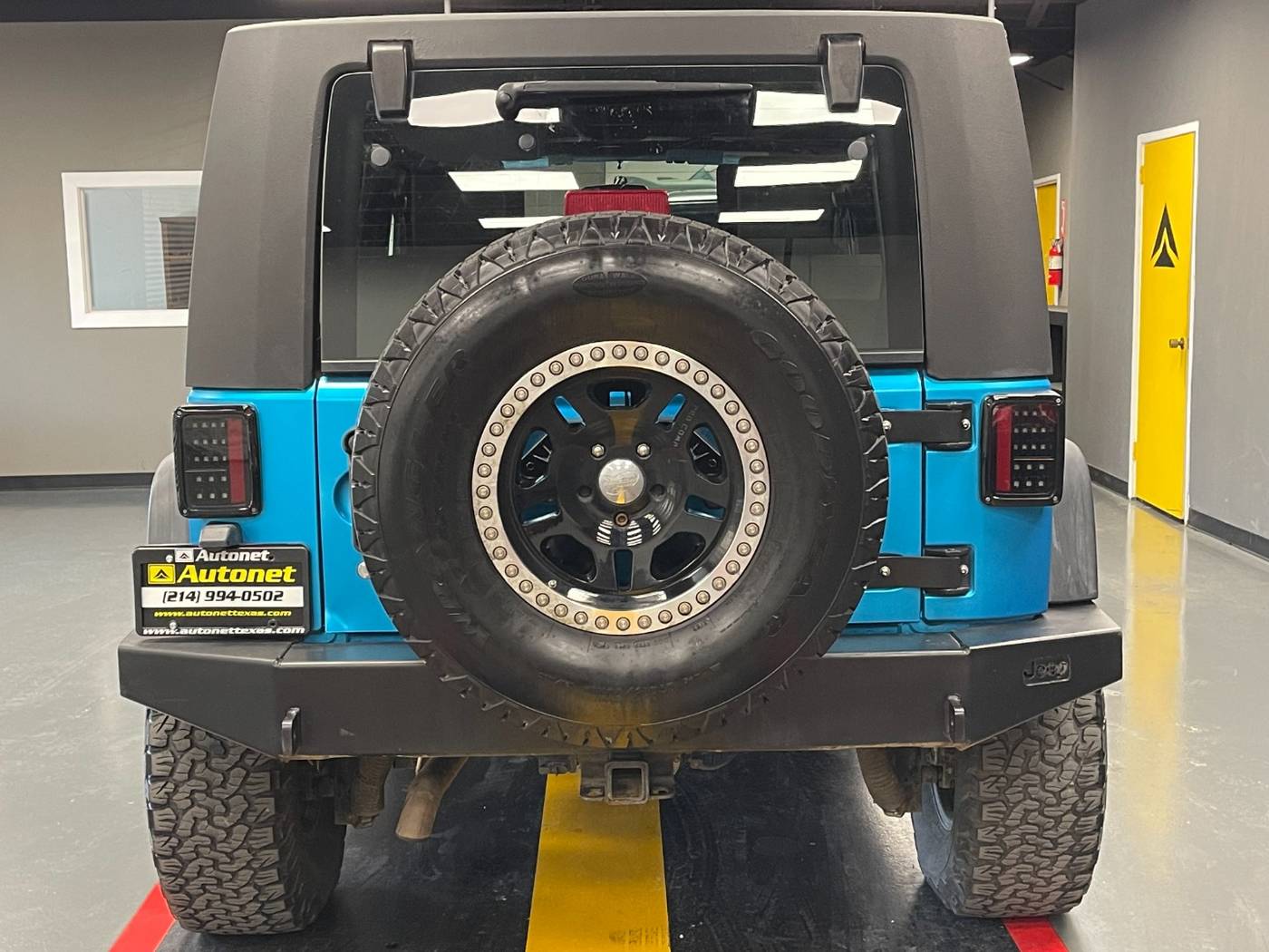 Thumbnail 5