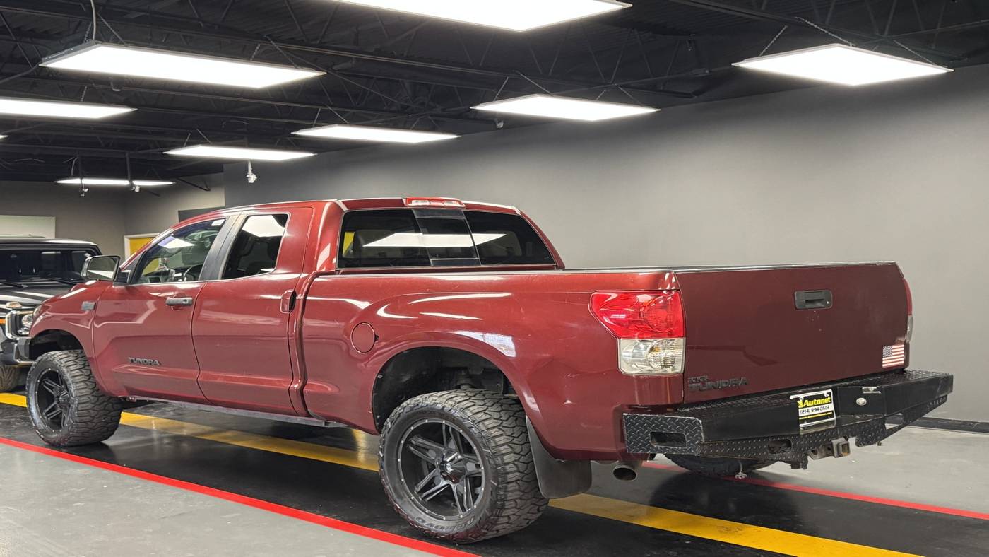 Thumbnail 4