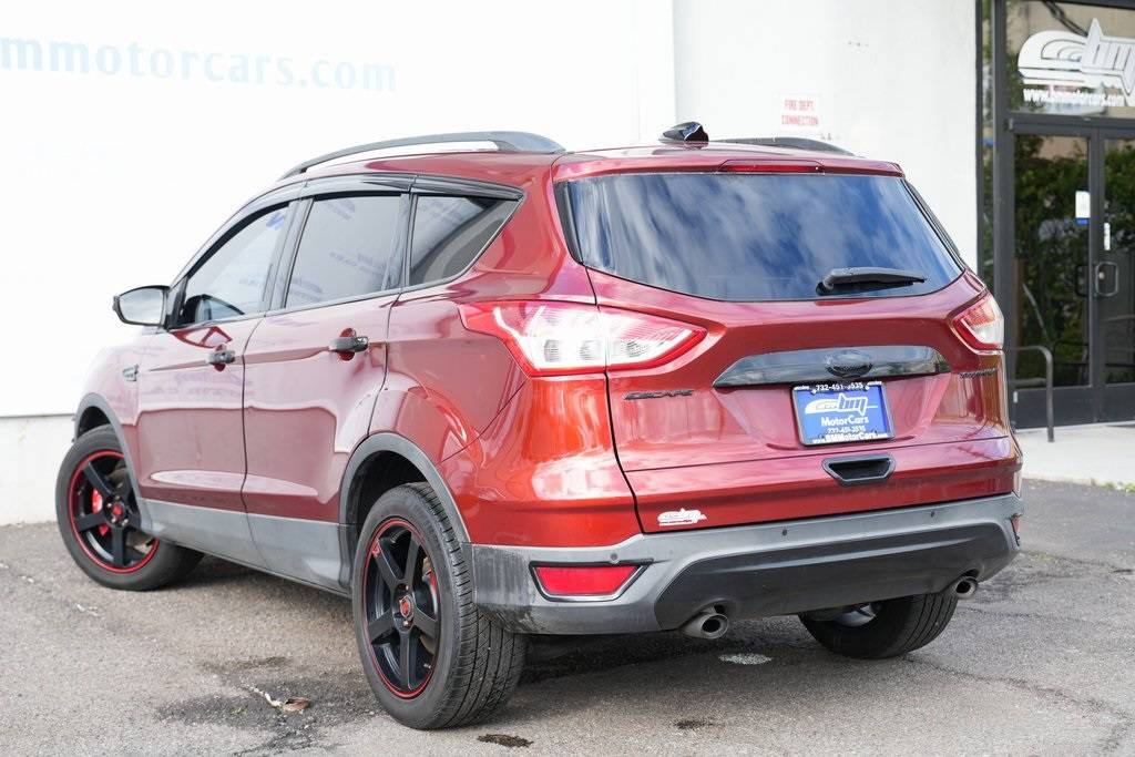 Thumbnail 4
