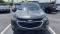 2021 Chevrolet Equinox in Burlington, NJ 2 - Open Gallery