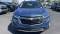 2024 Chevrolet Equinox in Burlington, NJ 2 - Open Gallery