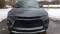 2021 Chevrolet Blazer in Burlington, NJ 2 - Open Gallery