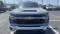 2024 Chevrolet Silverado 2500HD in Burlington, NJ 2 - Open Gallery