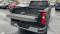 2024 Chevrolet Silverado 1500 in Burlington, NJ 5 - Open Gallery