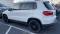 2014 Volkswagen Tiguan in Burlington, NJ 4 - Open Gallery