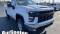 2023 Chevrolet Silverado 3500HD Chassis Cab in Burlington, NJ 1 - Open Gallery