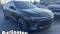 2024 Chevrolet Blazer EV in Burlington, NJ 1 - Open Gallery