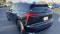 2024 Chevrolet Blazer EV in Burlington, NJ 4 - Open Gallery