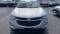 2020 Chevrolet Equinox in Burlington, NJ 2 - Open Gallery