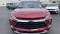2024 Chevrolet Blazer in Burlington, NJ 2 - Open Gallery