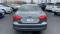 2014 Volkswagen Jetta in Burlington, NJ 5 - Open Gallery