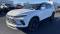 2024 Chevrolet Blazer in Burlington, NJ 3 - Open Gallery