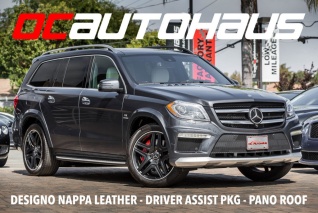 Pre Owned Amgsupsup Inventory Mercedes Benz Of Annapolis