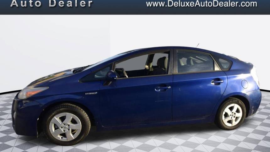 Used 2010 Cars for Sale in Los Angeles CA with Photos TrueCar