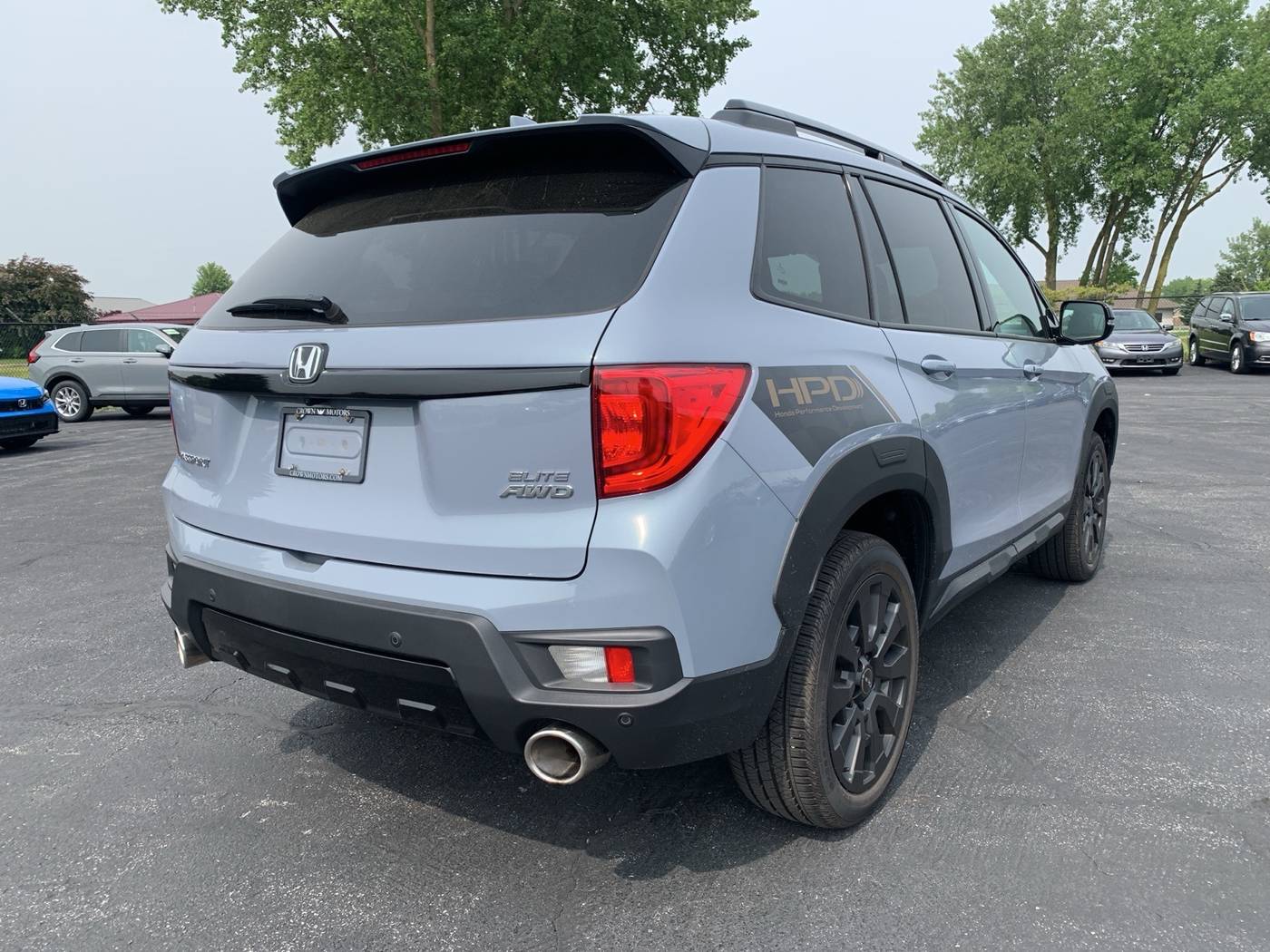 Thumbnail 5