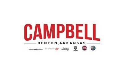 2017 Nissan Pathfinder SL — SUV — 60,000 mi — Benton, AR