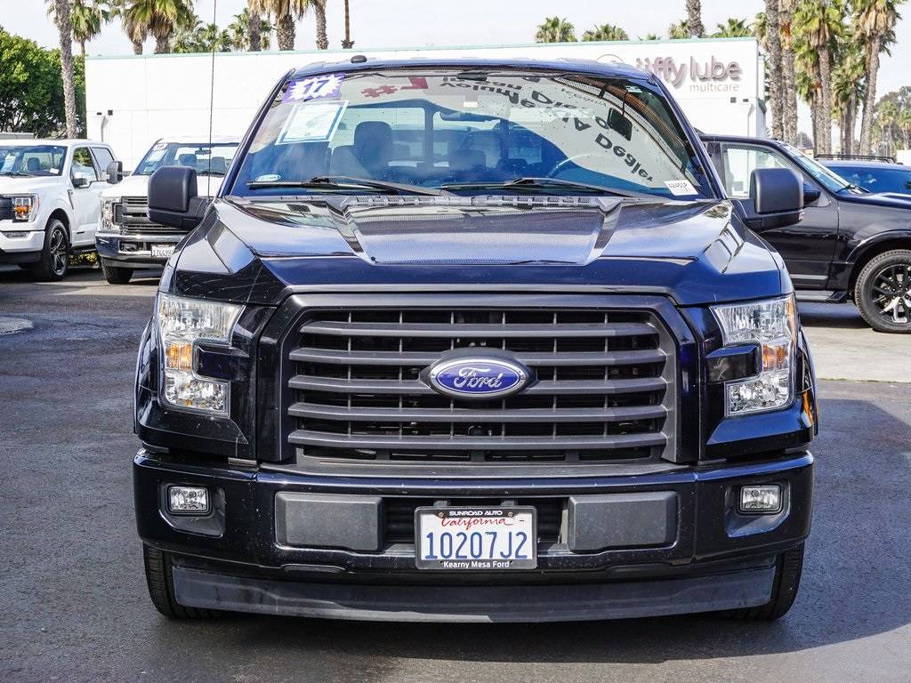 Thumbnail 2