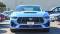 2024 Ford Mustang in San Diego, CA 2 - Open Gallery