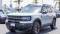 2024 Ford Bronco Sport in San Diego, CA 3 - Open Gallery
