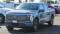 2023 Ford F-150 Lightning in San Diego, CA 3 - Open Gallery
