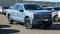 2023 Ford F-150 Lightning in San Diego, CA 1 - Open Gallery