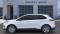 2024 Ford Edge in San Diego, CA 3 - Open Gallery
