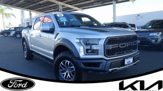 comprar Ford usados - Página 27