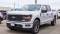 2024 Ford F-150 in San Diego, CA 3 - Open Gallery