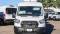 2023 Ford Transit Cargo Van in San Diego, CA 2 - Open Gallery