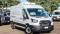 2023 Ford Transit Cargo Van in San Diego, CA 1 - Open Gallery