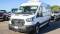 2023 Ford Transit Cargo Van in San Diego, CA 3 - Open Gallery