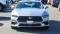 2024 Ford Mustang in San Diego, CA 2 - Open Gallery