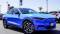 2024 Ford Mustang Mach-E in San Diego, CA 1 - Open Gallery