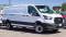 2024 Ford Transit Cargo Van in San Diego, CA 1 - Open Gallery
