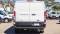 2023 Ford Transit Cargo Van in San Diego, CA 5 - Open Gallery