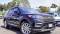2024 Ford Explorer in San Diego, CA 1 - Open Gallery