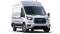 2023 Ford E-Transit Cargo Van in San Diego, CA 4 - Open Gallery