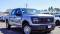 2024 Ford F-150 in San Diego, CA 1 - Open Gallery