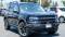 2024 Ford Bronco Sport in San Diego, CA 1 - Open Gallery