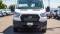 2023 Ford Transit Cargo Van in San Diego, CA 2 - Open Gallery